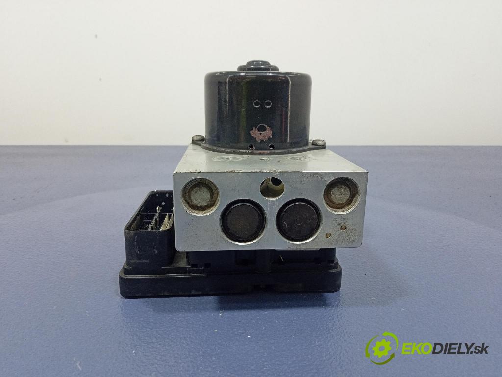 Volvo S80 2003 čerpadlo ABS x P08671223