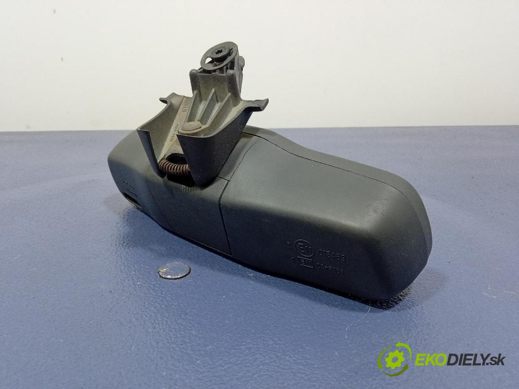 Volvo S80 2003 zpětné zrcátko Uvnitř 8691686