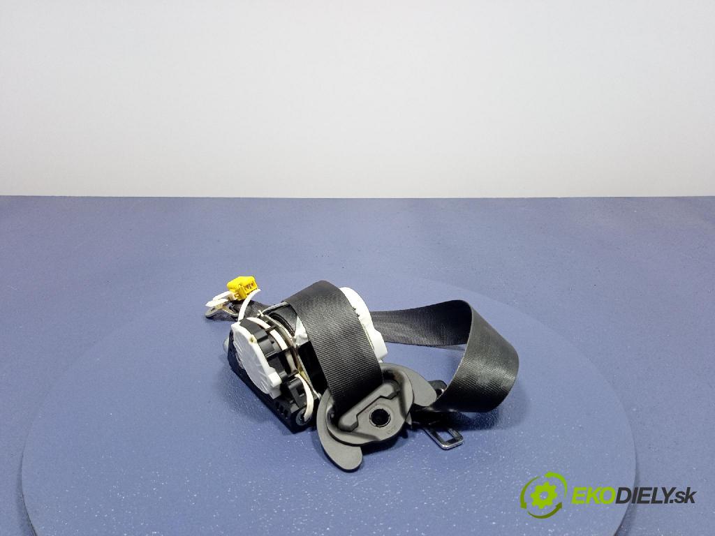 Vw Passat 2011 kokpit,přistrojova deska 3C1857003QT