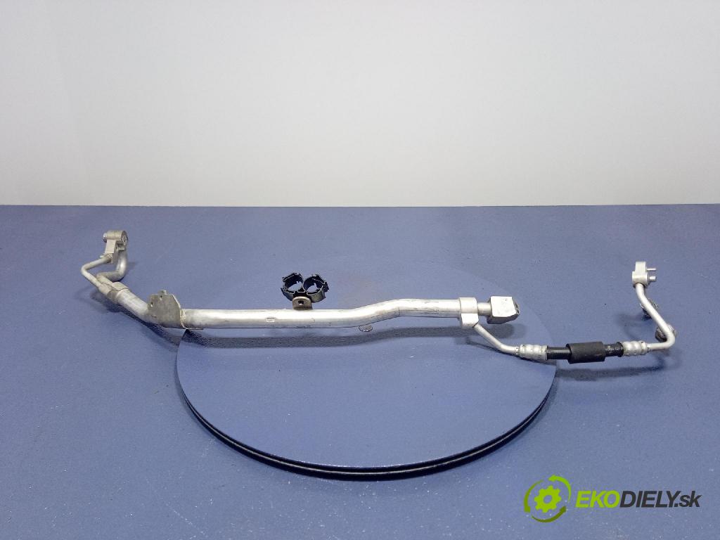 Bmw Seria 3 2019 trubka Klimatizace: 9395469