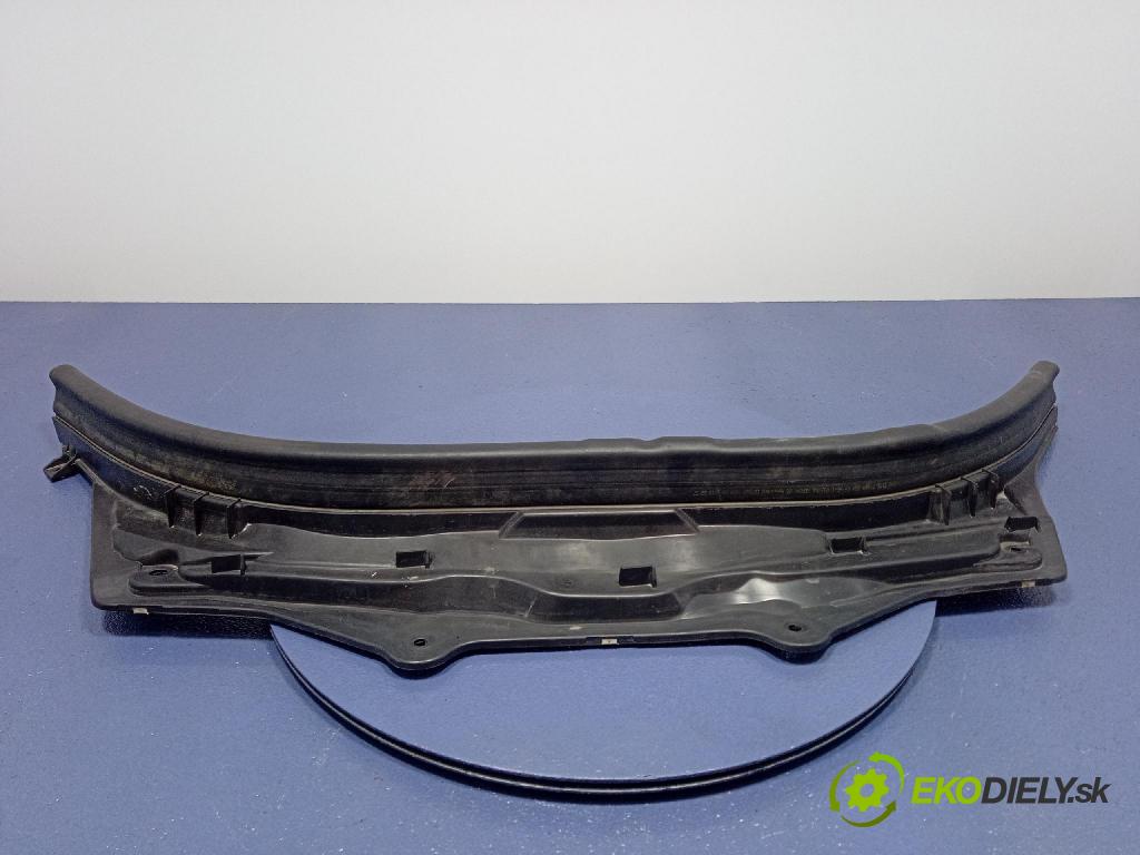 Bmw Seria 3 2019 torpédo 7428165