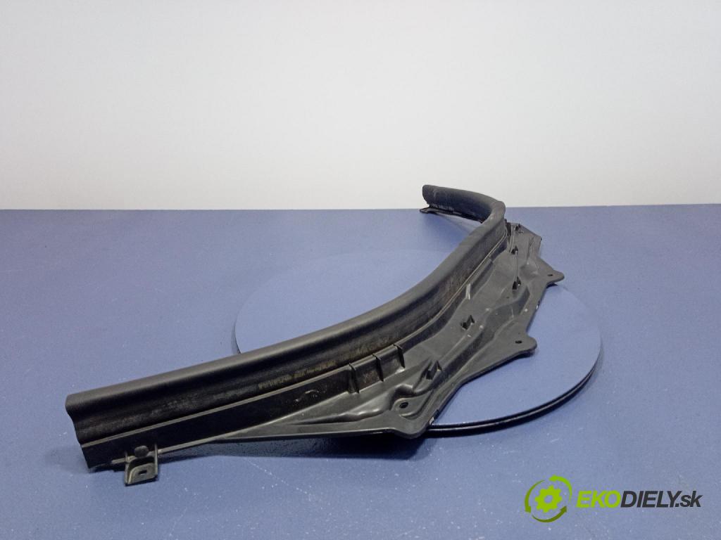 Bmw Seria 3 2019 torpédo 7428165