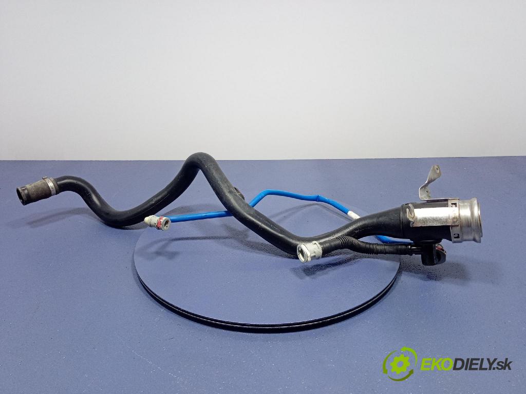 Bmw Seria 3 2019 Infuze: Paliva: 7449050