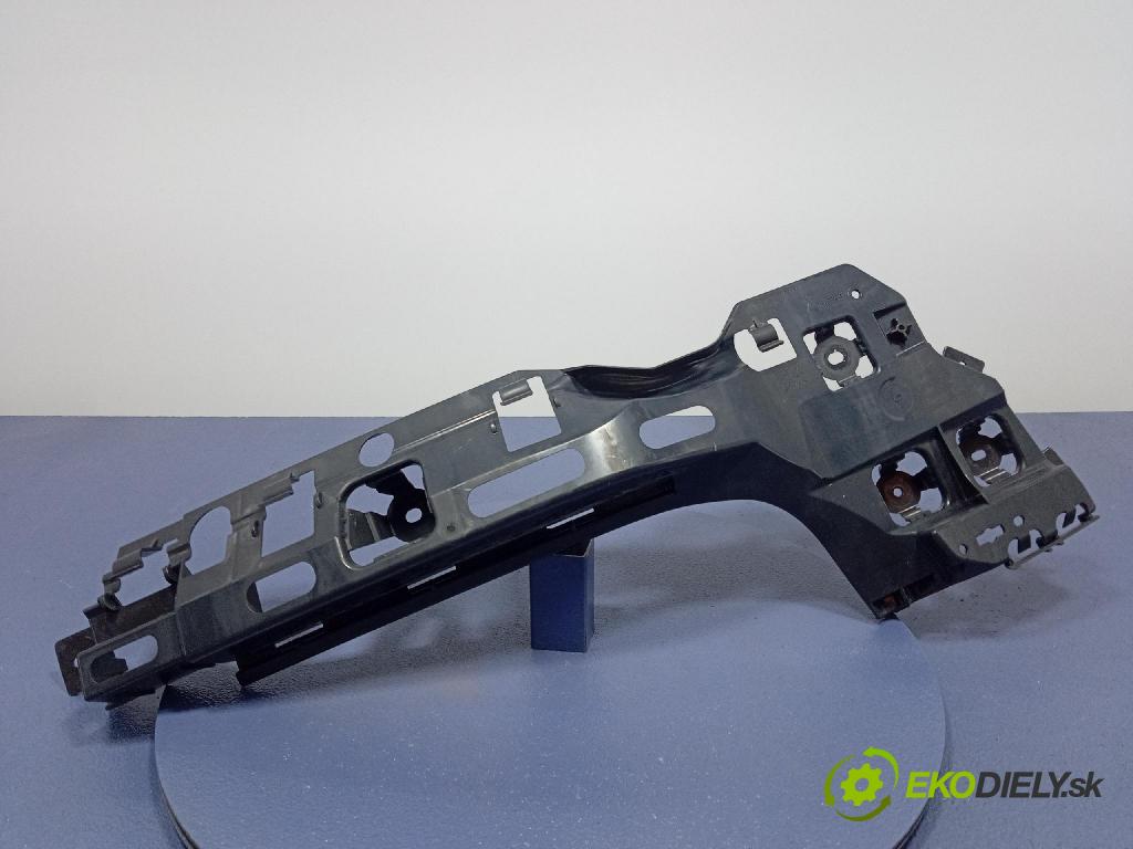 Bmw Seria 3 2019 nárazník Zad: 7469363