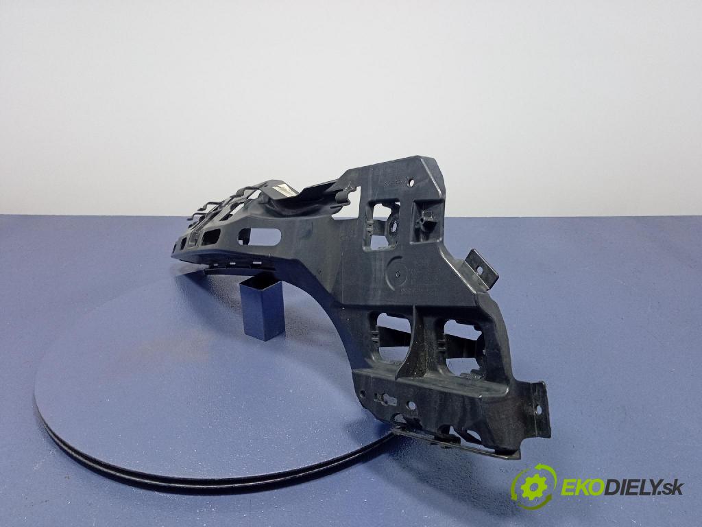 Bmw Seria 3 2019 nárazník Zad: 7469363
