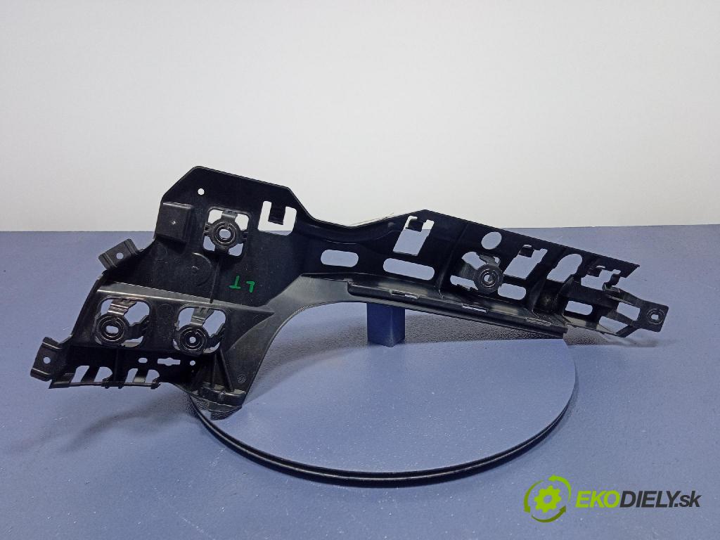 Bmw Seria 3 2019 nárazník Zad: 7469363