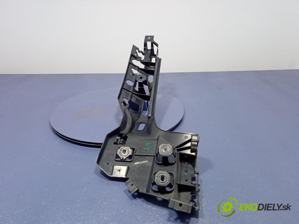 Bmw Seria 3 2019 nárazník Zad: 7469363