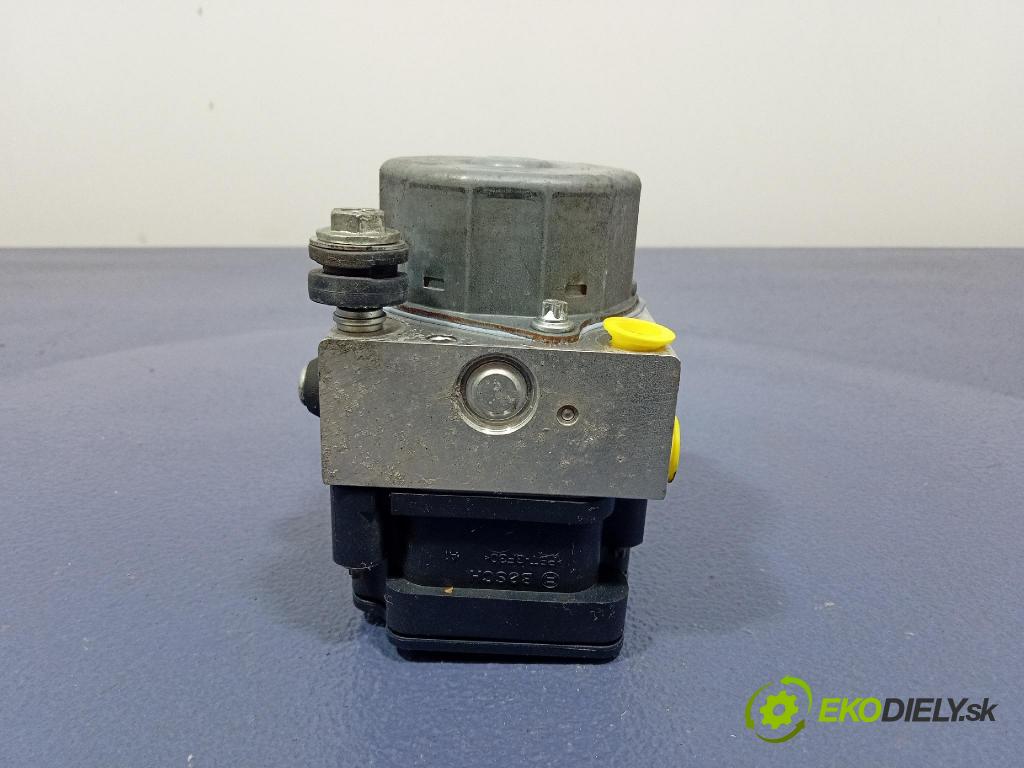 Citroen C1 2012 čerpadlo ABS x 44510-0H020
