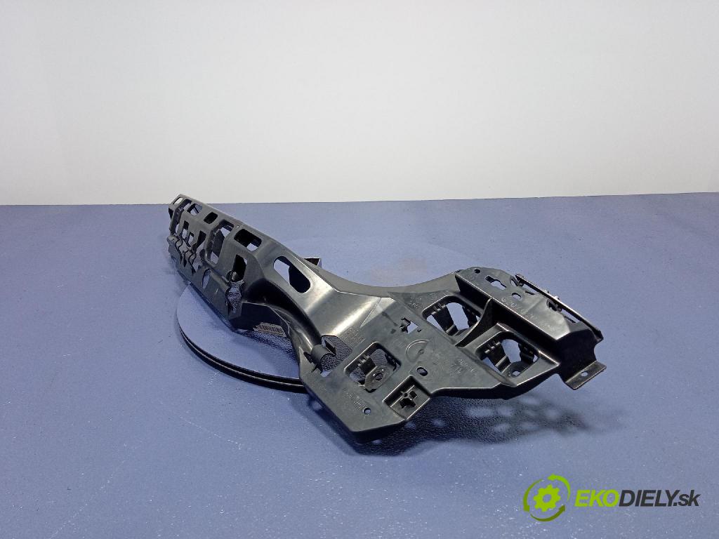 Bmw Seria 3 2019 nárazník Zad: 7469364