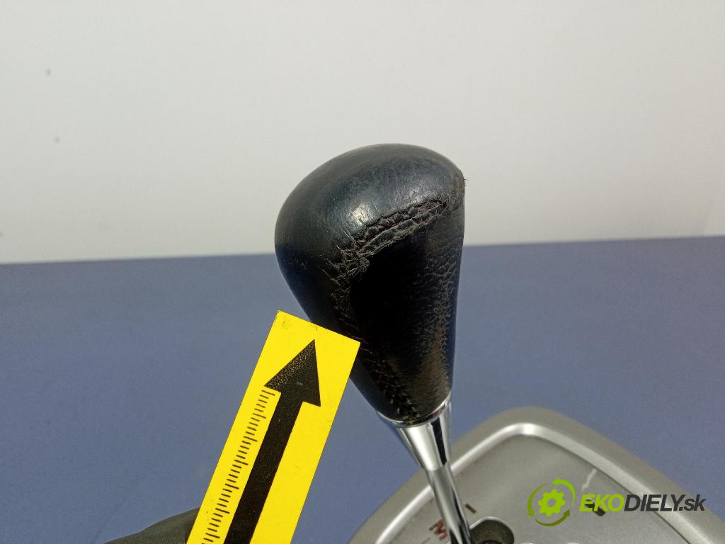Citroen C1 2012 kulisa Změny Ozubené kola: 89451-52021
