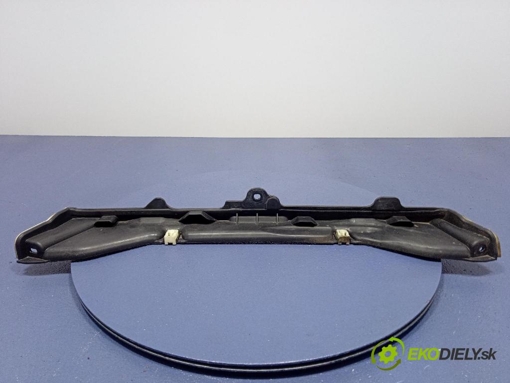 Bmw Seria 3 2019 torpédo 7428151