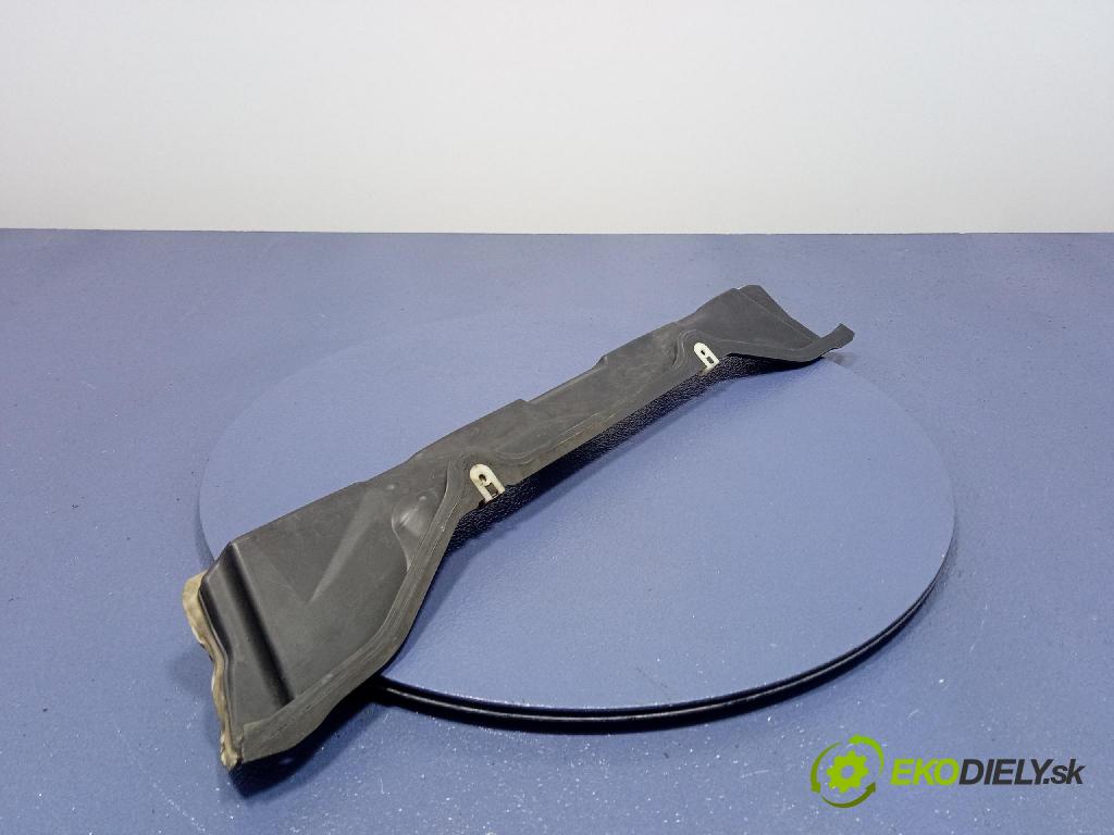 Bmw Seria 3 2019 torpédo 7428151