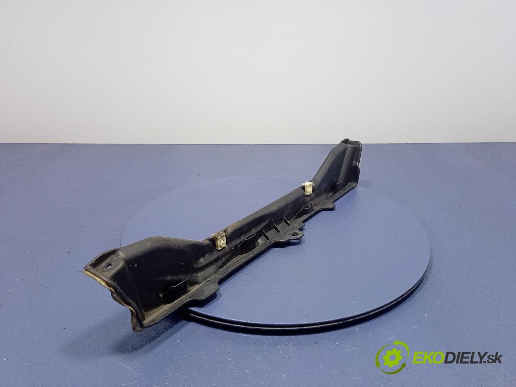 Bmw Seria 3 2019 torpédo 7428151