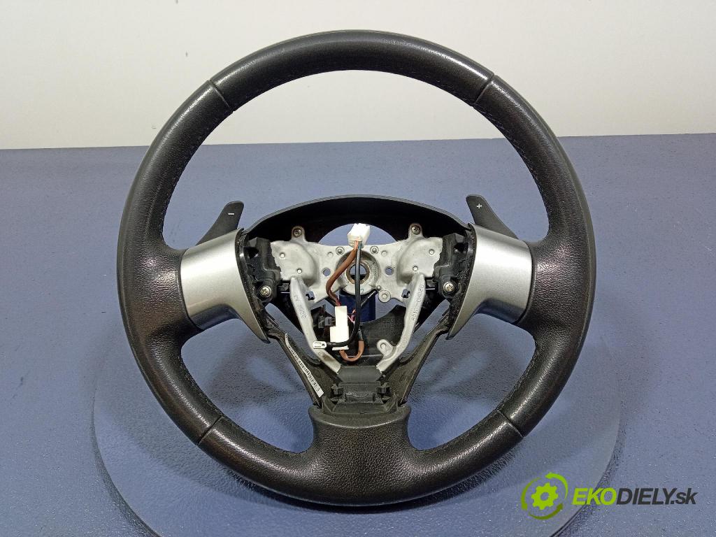 Citroen C1 2012 volant 45103-0H020