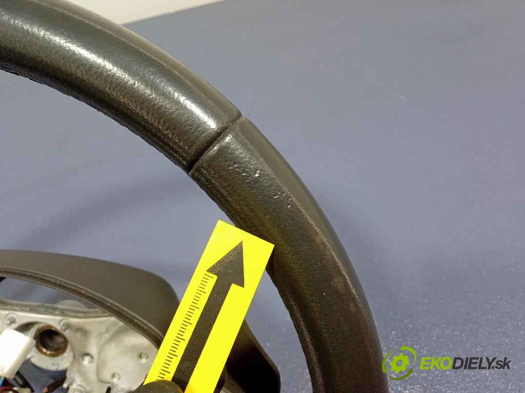 Citroen C1 2012 volant 45103-0H020