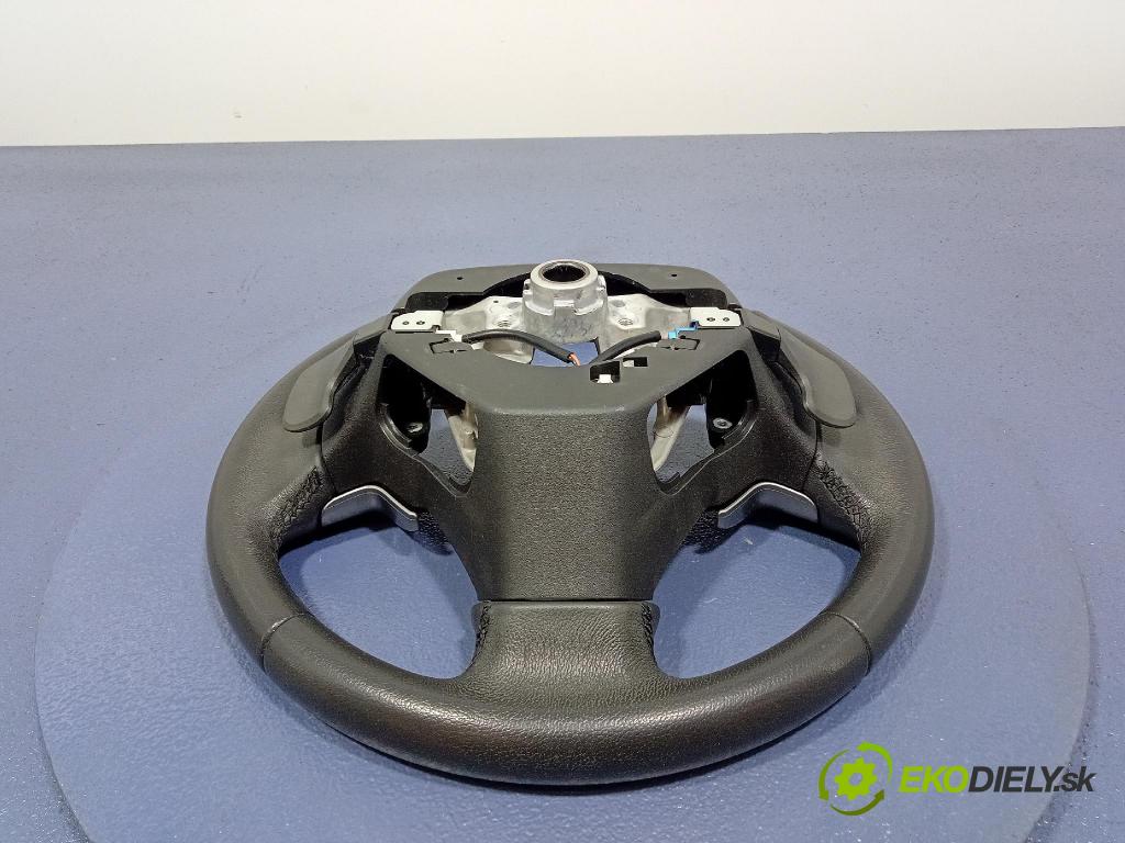 Citroen C1 2012 volant 45103-0H020