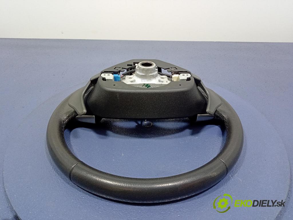Citroen C1 2012 volant 45103-0H020