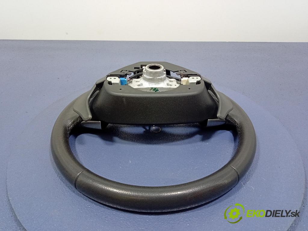 Citroen C1 2012 volant 45103-0H020