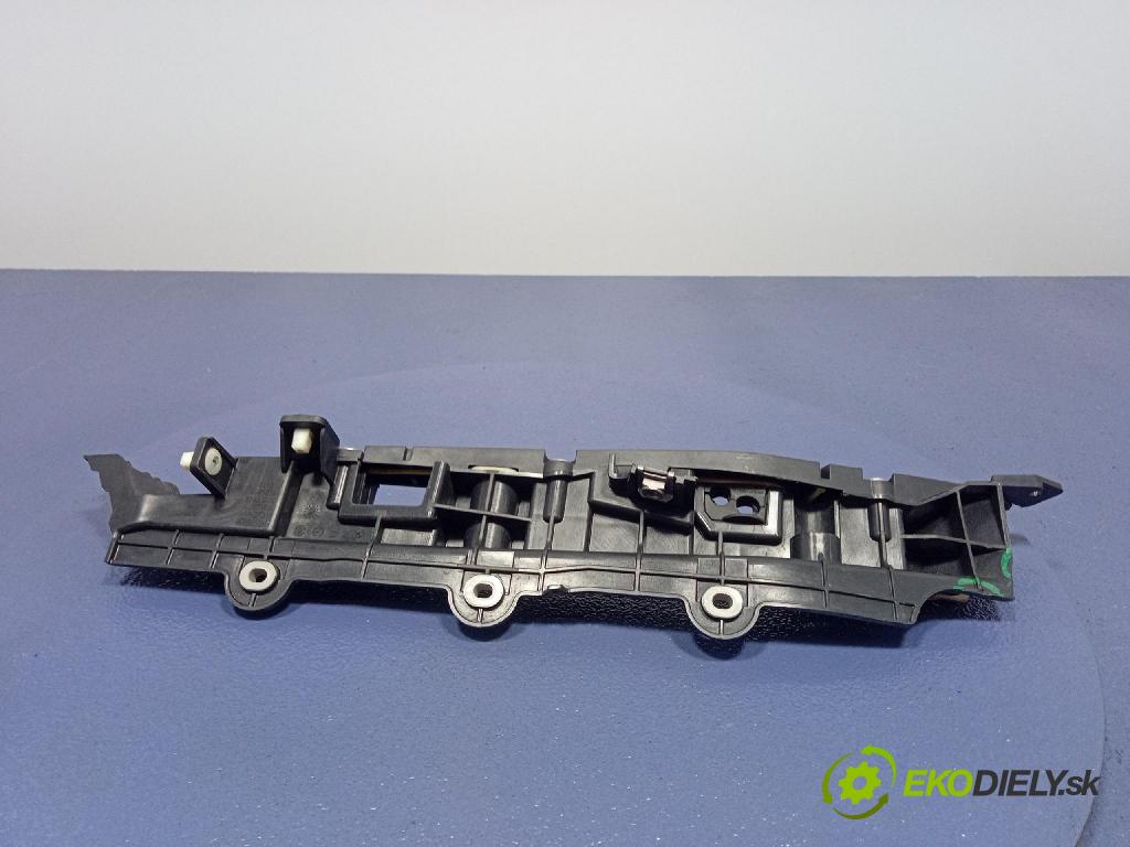 Bmw Seria 3 2019 torpédo 6991214