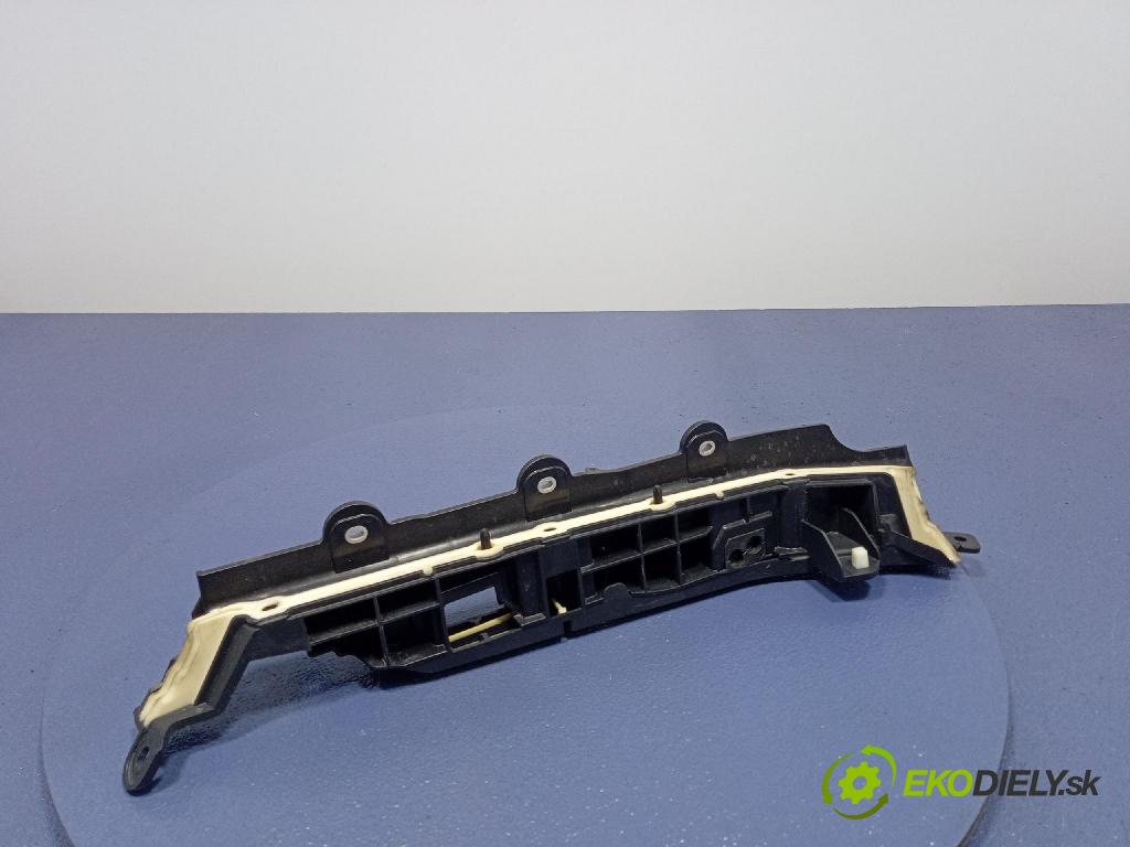 Bmw Seria 3 2019 torpédo 6991214