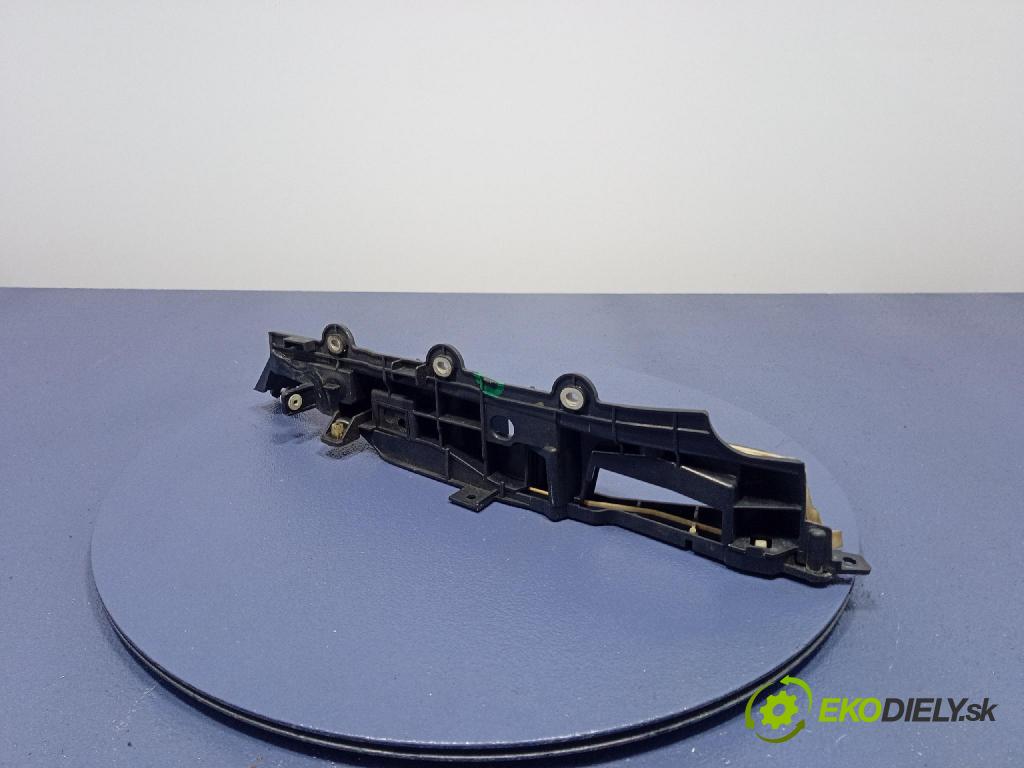 Bmw Seria 3 2019 torpédo 6991226