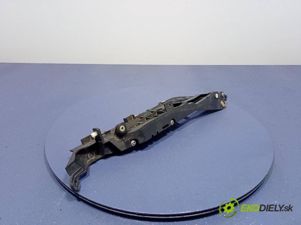 Bmw Seria 3 2019 torpédo 6991226