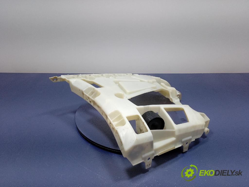 Bmw Seria 3 2019 nárazník Zad: 8069393