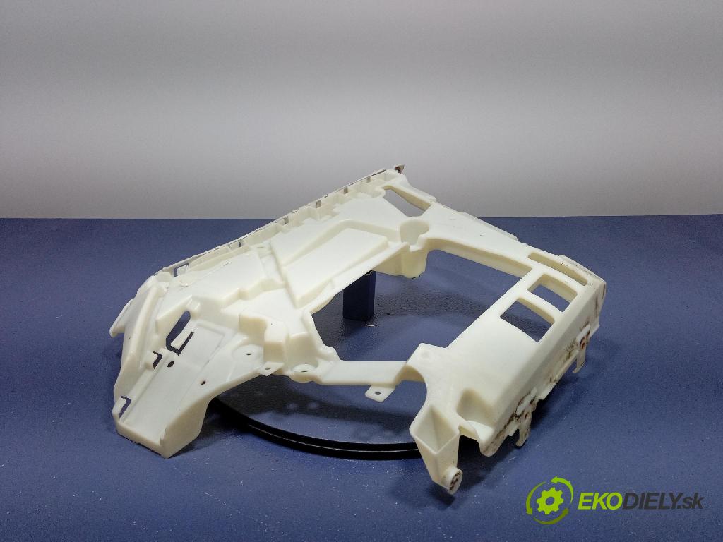 Bmw Seria 3 2019 nárazník Zad: 8069394