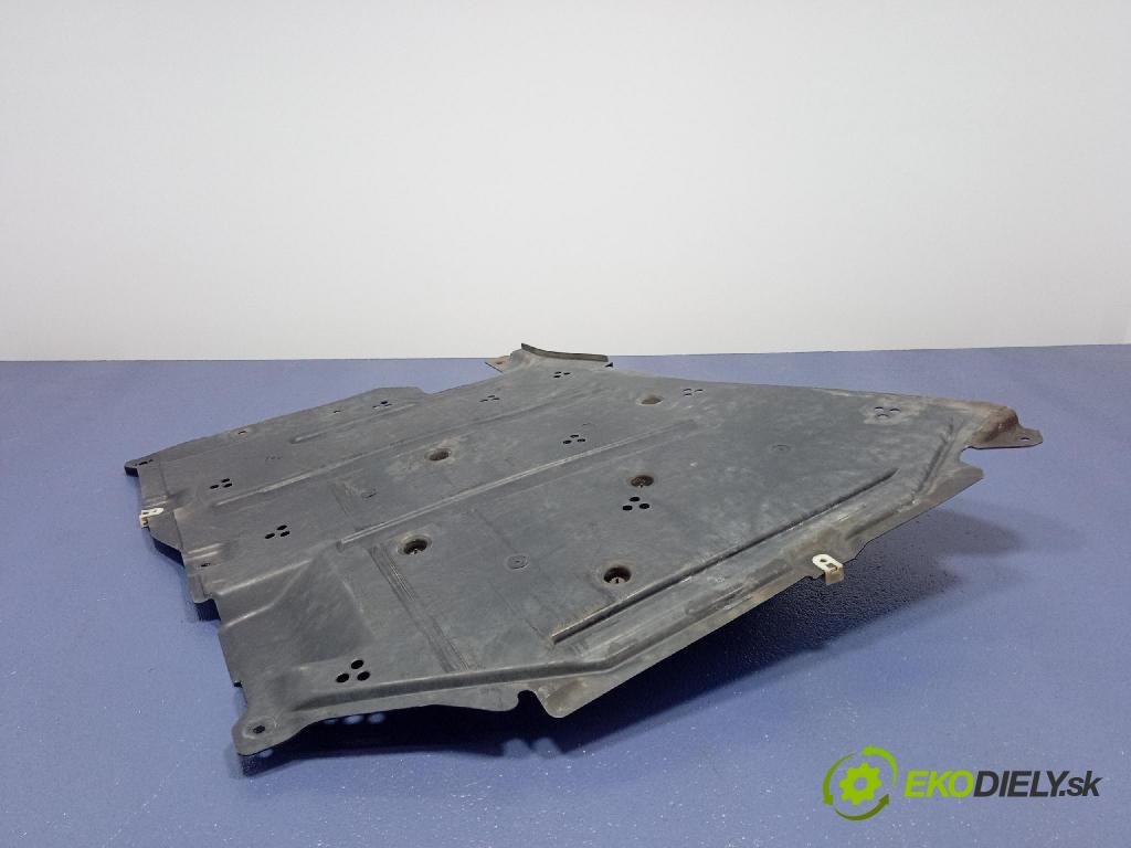 Bmw Seria 3 2019 kryt Plast: podvozek: 7435569