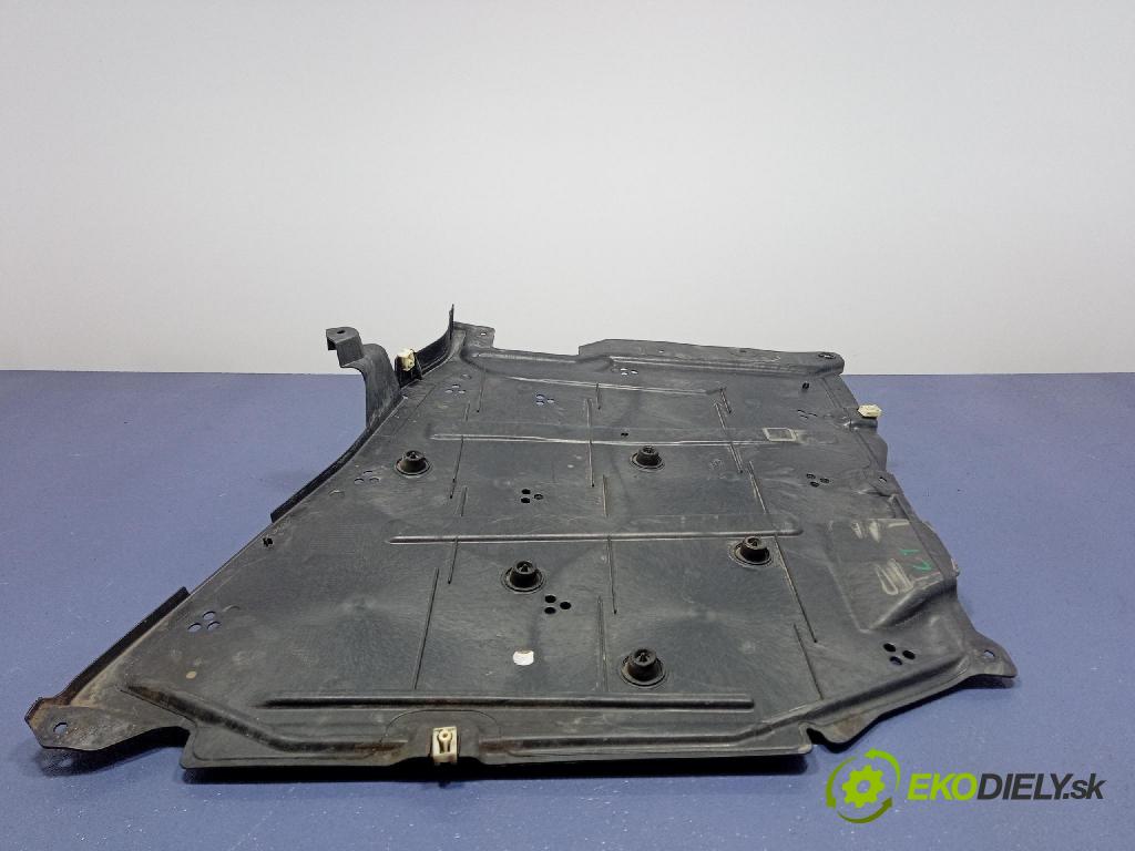 Bmw Seria 3 2019 kryt Plast: podvozek: 7435569