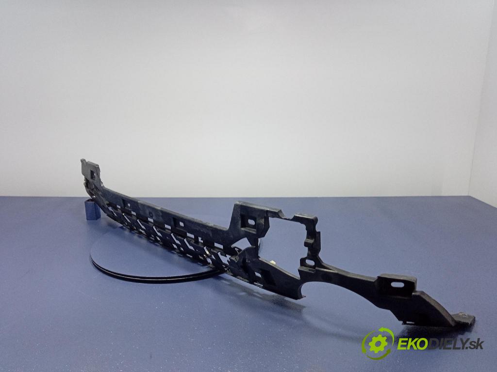 Bmw Seria 3 2019 nárazník Zad: 8069392