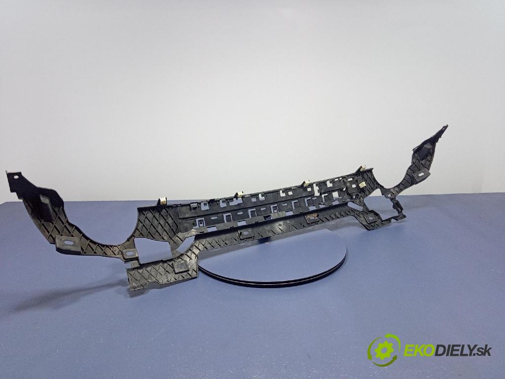 Bmw Seria 3 2019 nárazník Zad: 8069392