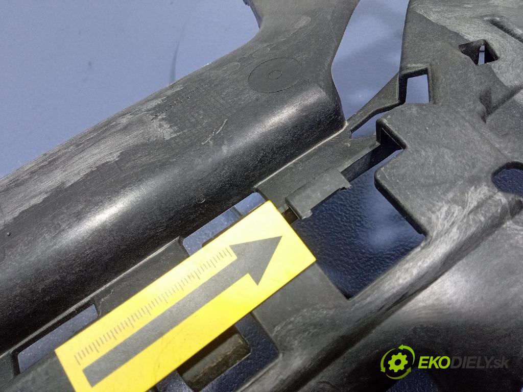 Bmw Seria 3 2019 nárazník Zad: 8069392