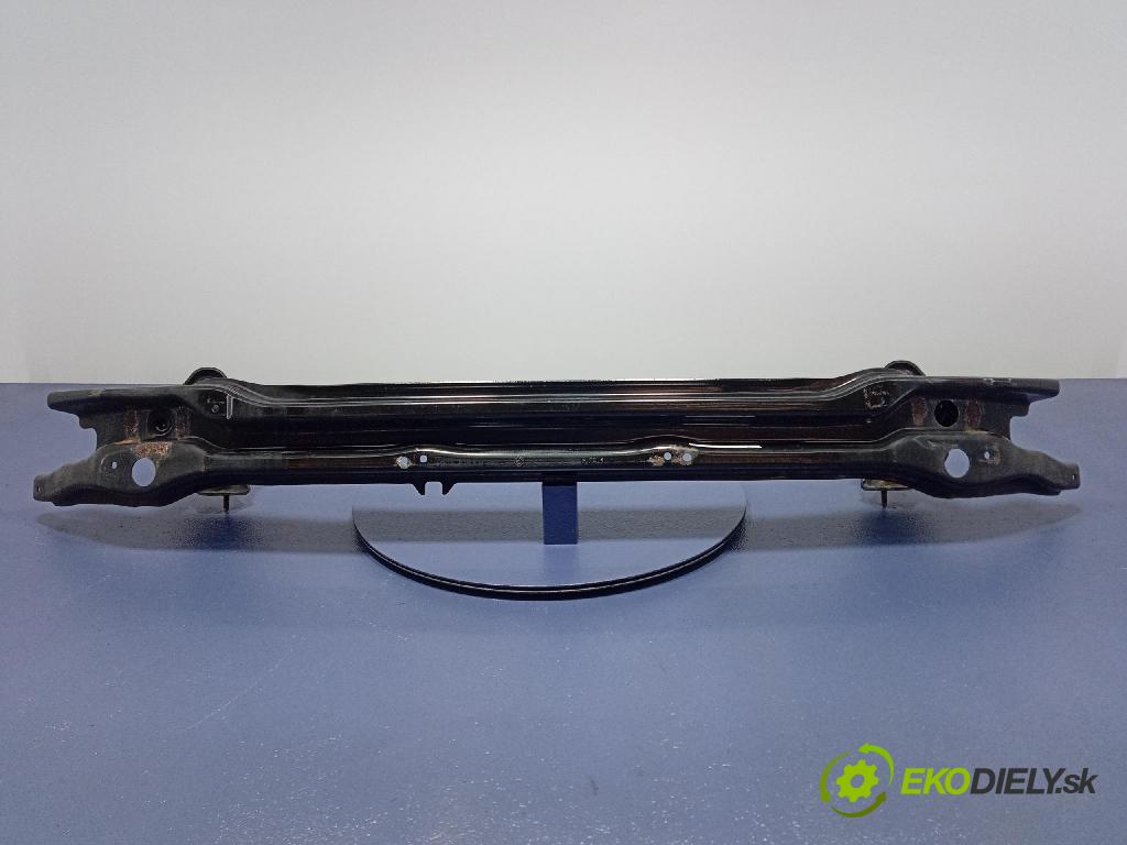 Bmw Seria 3 2019 výztuha narazník Zad: 7428022