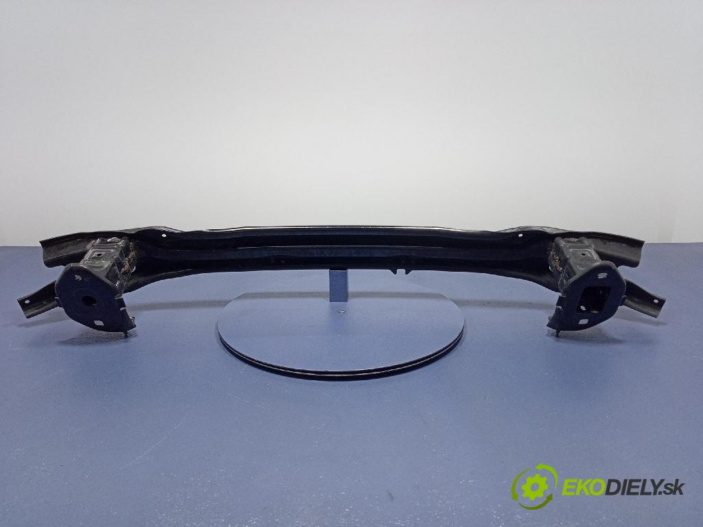 Bmw Seria 3 2019 výztuha narazník Zad: 7428022