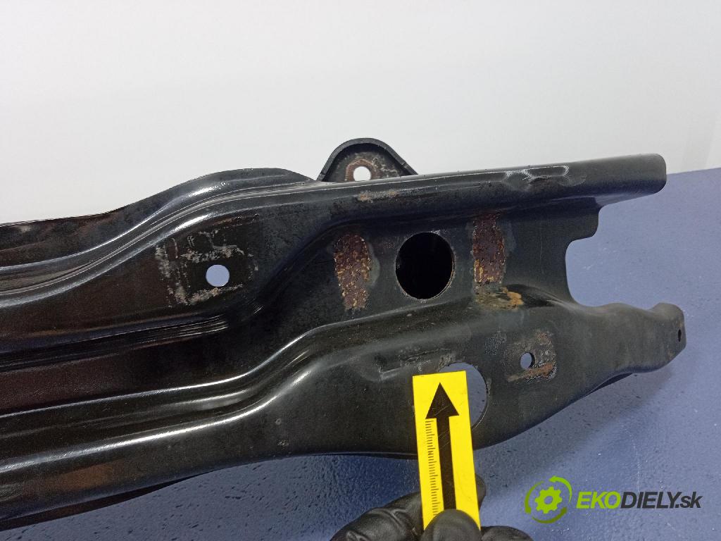Bmw Seria 3 2019 výztuha narazník Zad: 7428022