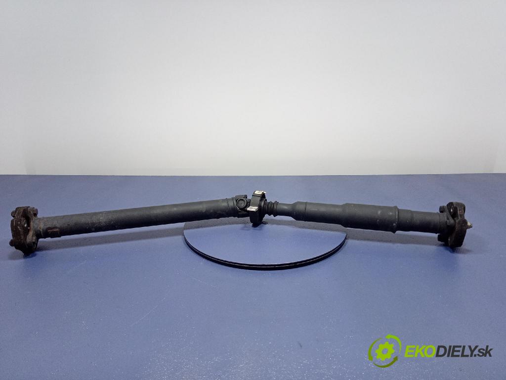 Bmw Seria 3 2019 hřídel Řízení 8742827