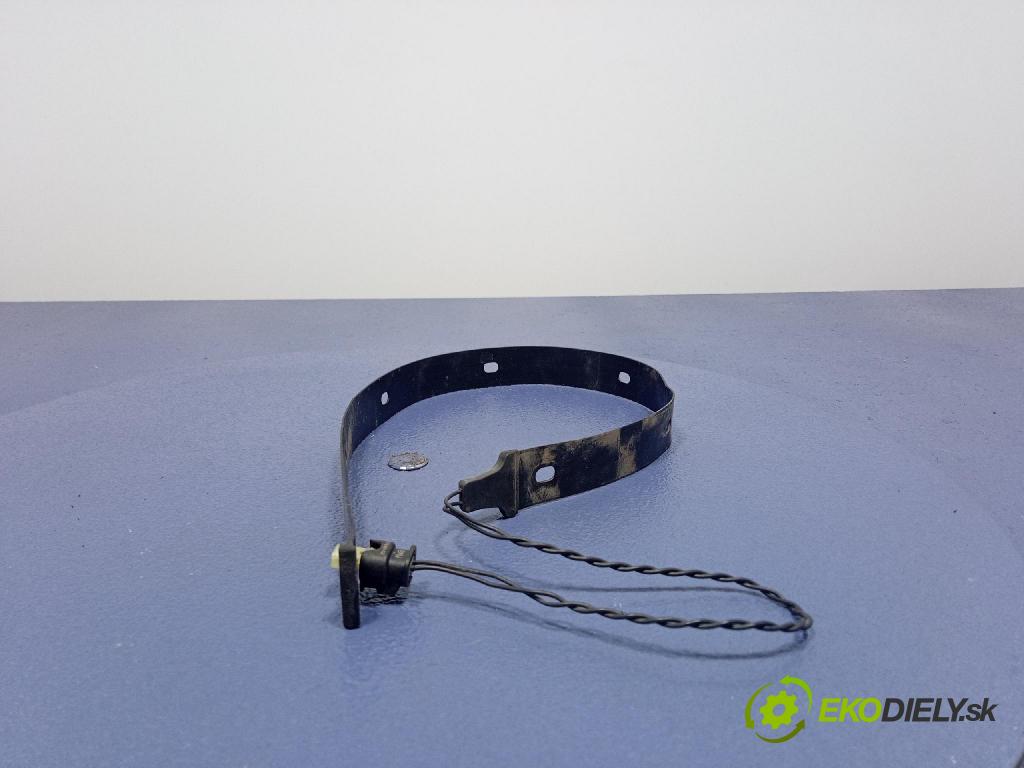 Bmw Seria 3 2019 instalace Elektrický: 7391042