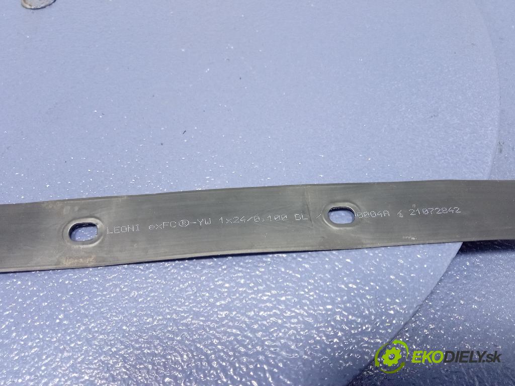 Bmw Seria 3 2019 instalace Elektrický: 7391042