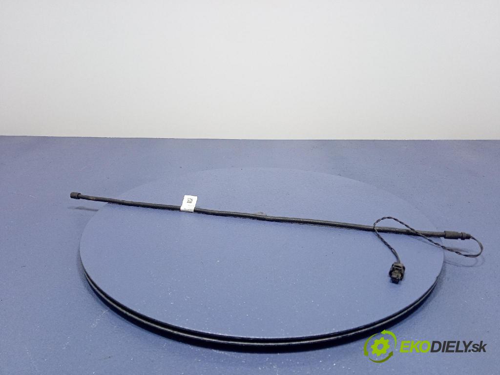 Bmw Seria 3 2019 snímač 7391043