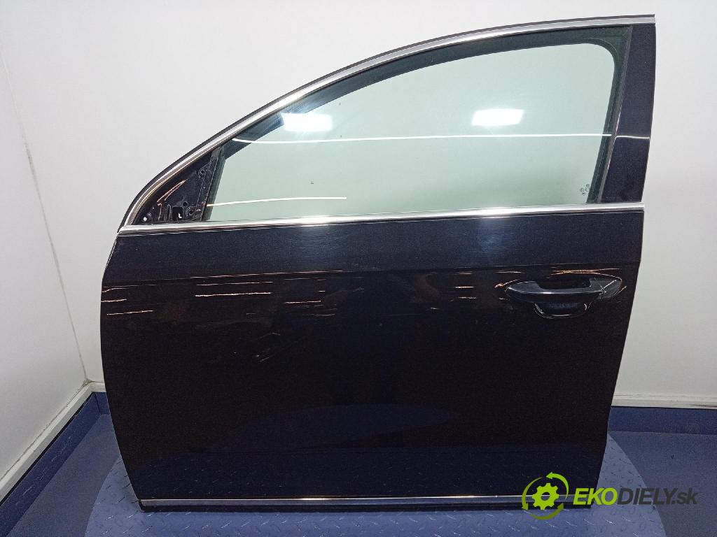 Vw Passat 2011 dveře před Vlevo, odjet: