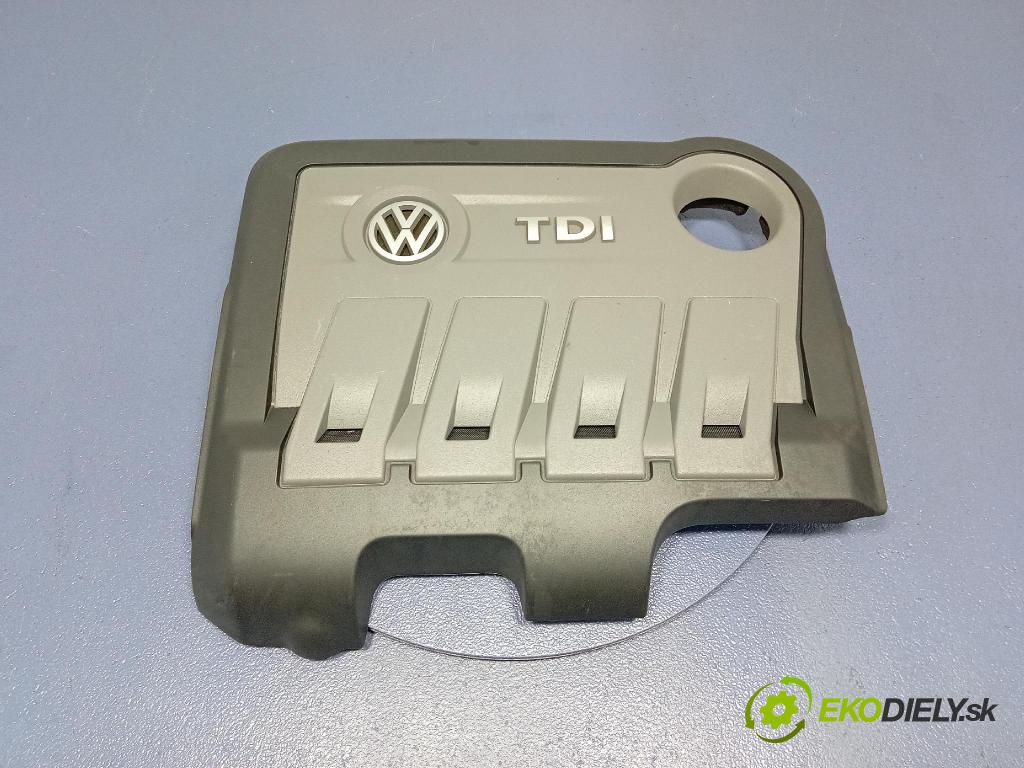 Vw Passat 2011 kryt Motor: 03L103925R