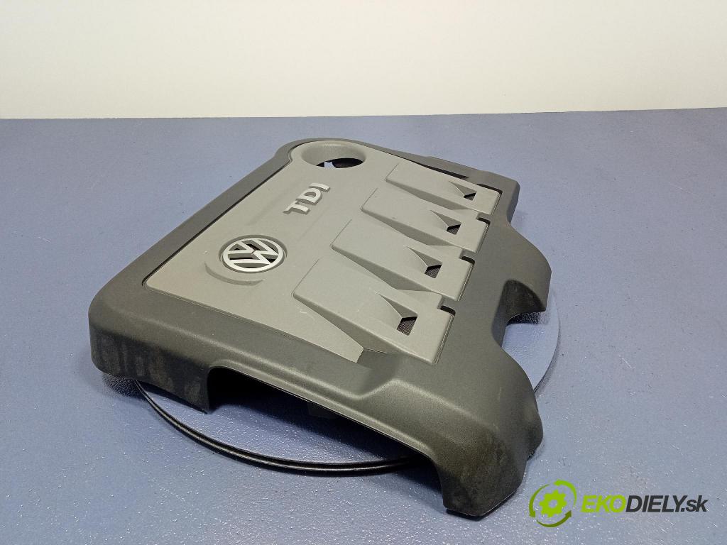 Vw Passat 2011 kryt Motor: 03L103925R