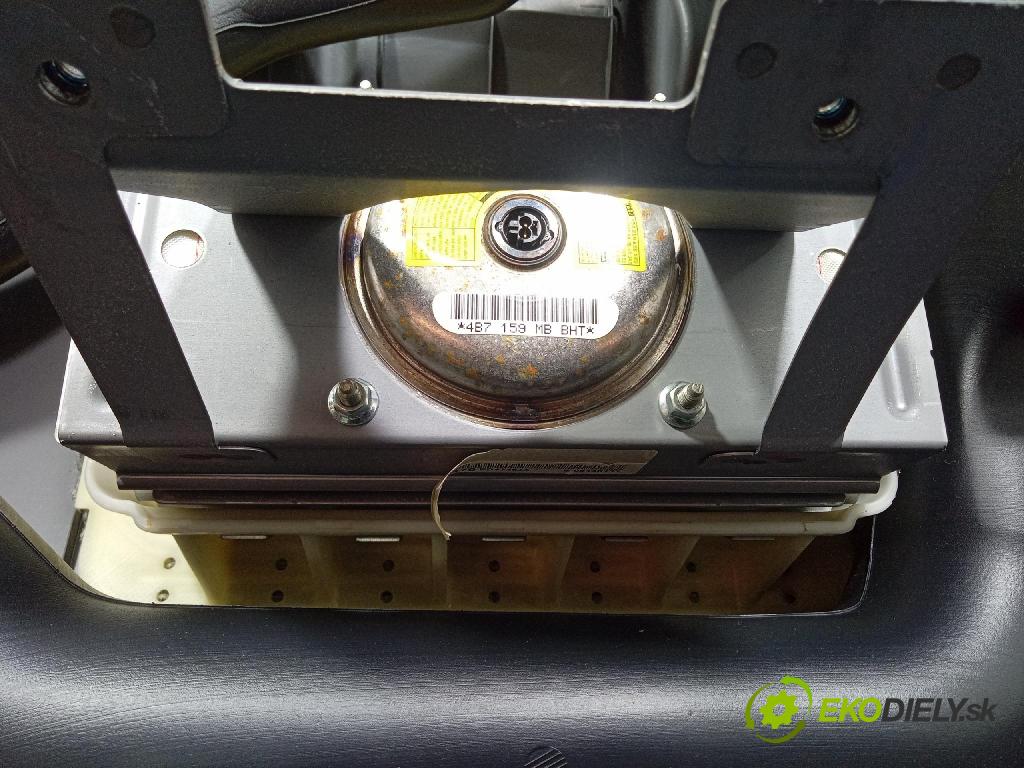 Chevrolet Spark 2011 kokpit,přistrojova deska 13578314