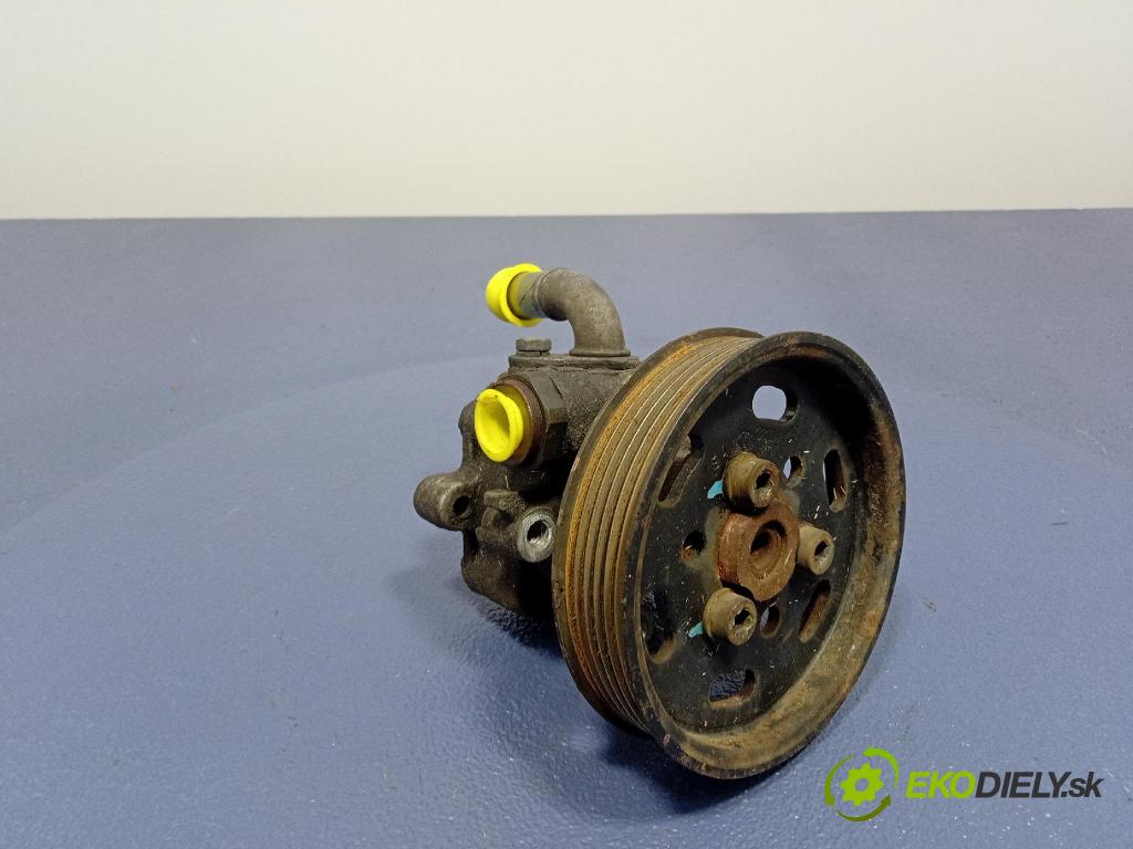 Skoda Octavia 2004 čerpadlo Asistence: Manažeři 1J0422154B