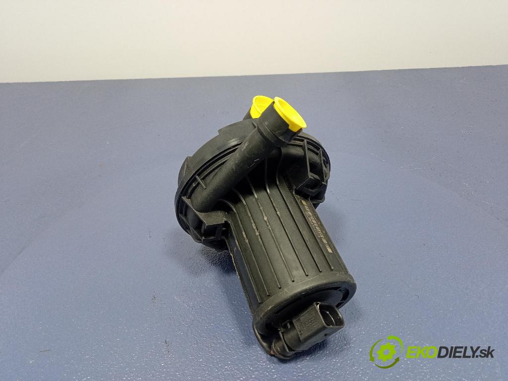 Skoda Octavia 2004 čerpadlo Sekundární Vzduch: 06A131333C