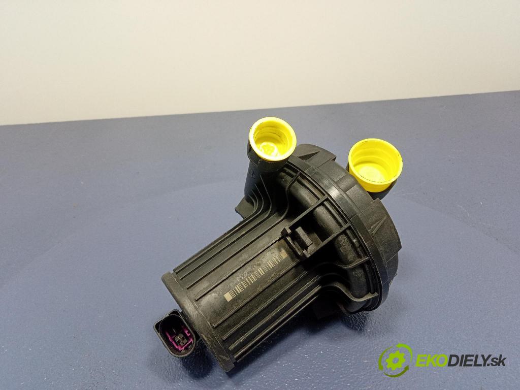 Skoda Octavia 2004 čerpadlo Sekundární Vzduch: 06A131333C