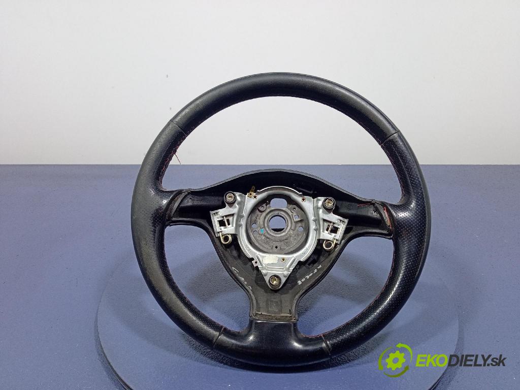 Seat Leon 2005 volant 1J0419091AE