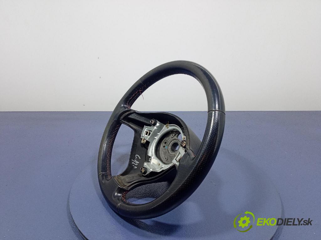 Seat Leon 2005 volant 1J0419091AE