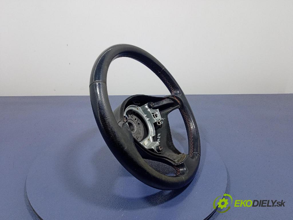 Seat Leon 2005 volant 1J0419091AE